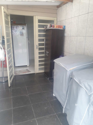 Imagem Sobrado com 3 Quartos à Venda, 250 m² em Parque Císper - São Paulo Imagem Sobrado com 3 Quartos à Venda, 250 m² em Parque Císper - São Paulo