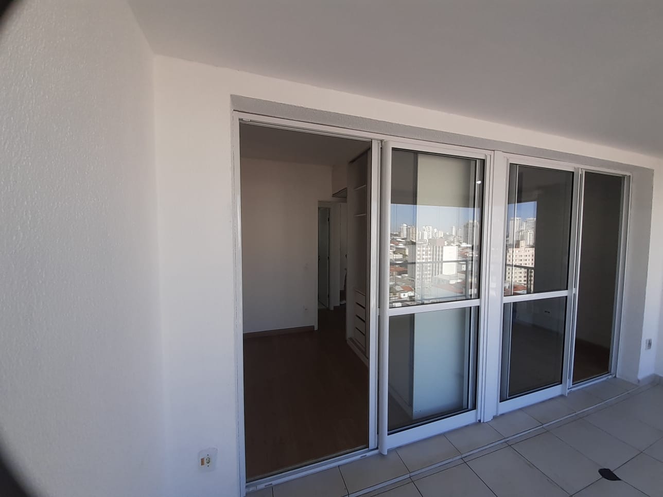 Apartamento com 2 Quartos à Venda, 71 m²em Vila Gomes Cardim - São Paulo