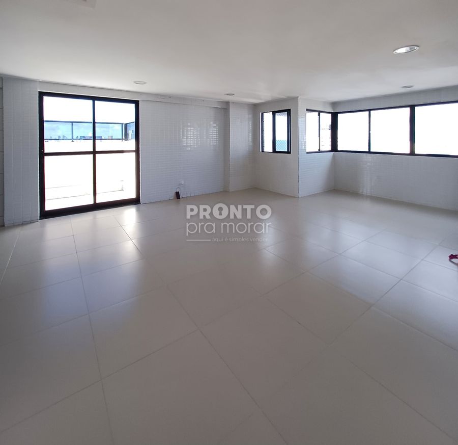 Imagem Apartamento com 3 Quartos à Venda, 108 m² em Boa Viagem - Recife Imagem Apartamento com 3 Quartos à Venda, 108 m² em Boa Viagem - Recife