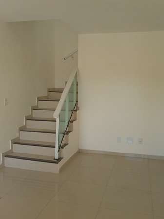 Imagem Casa com 3 Quartos à Venda, 134 m² em Mondubim - Fortaleza Imagem Casa com 3 Quartos à Venda, 134 m² em Mondubim - Fortaleza