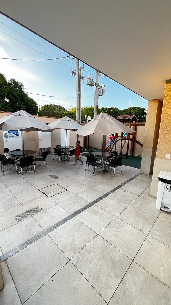 Imagem Apartamento com 2 Quartos à Venda, 44 m²em Itambé - Caucaia Imagem Apartamento com 2 Quartos à Venda, 44 m²em Itambé - Caucaia