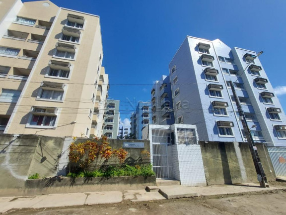 Imagem Apartamento com 3 Quartos à Venda, 73 m² em Boa Viagem - Recife
