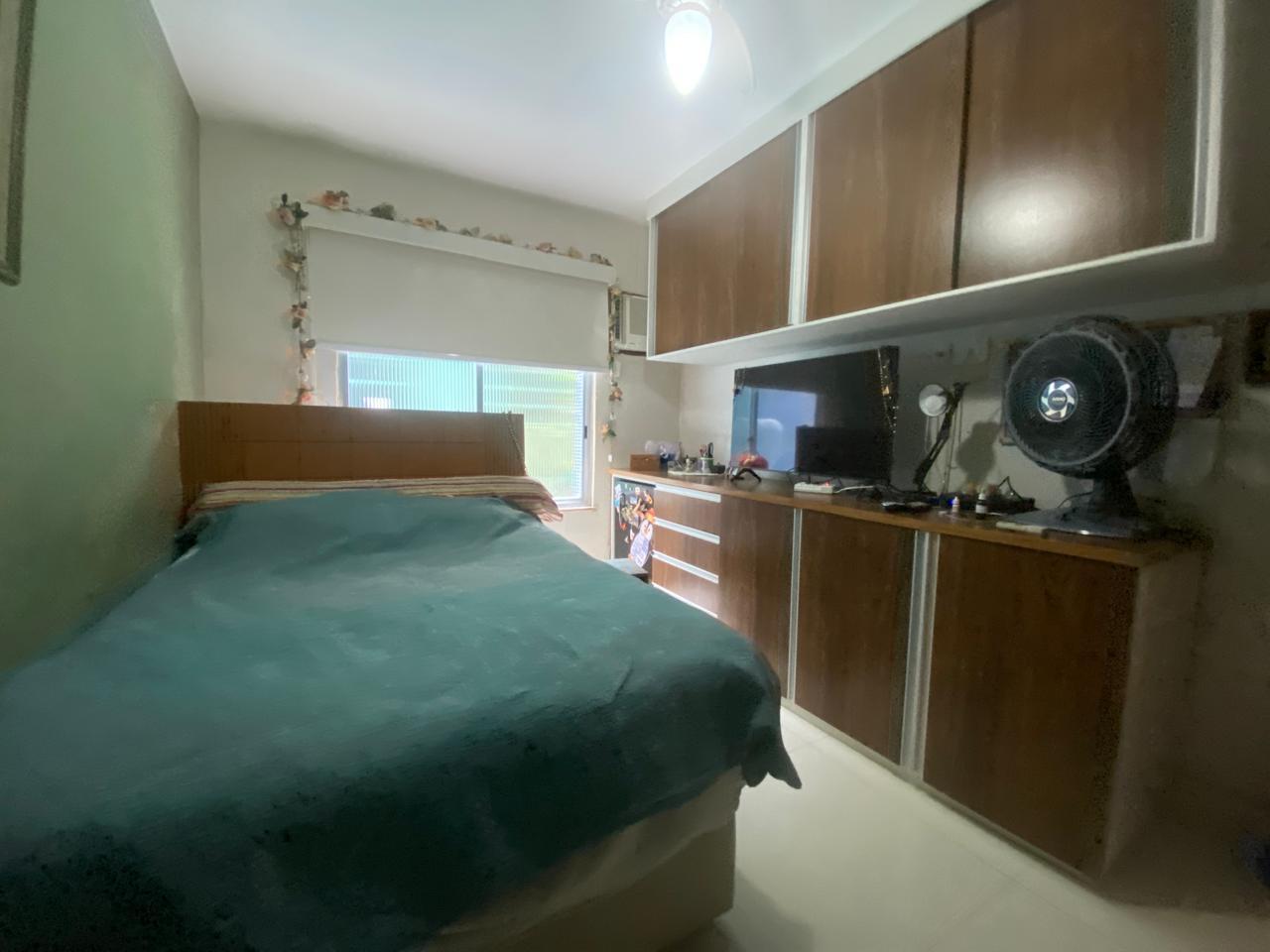 Imagem Apartamento com 3 Quartos à Venda, 130 m² em Vital Brazil - Niterói Imagem Apartamento com 3 Quartos à Venda, 130 m² em Vital Brazil - Niterói