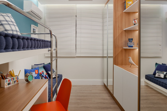 Imagem Apartamento com 3 Quartos à Venda, 117 m² em Barra da Tijuca - Rio de Janeiro Imagem Apartamento com 3 Quartos à Venda, 117 m² em Barra da Tijuca - Rio de Janeiro
