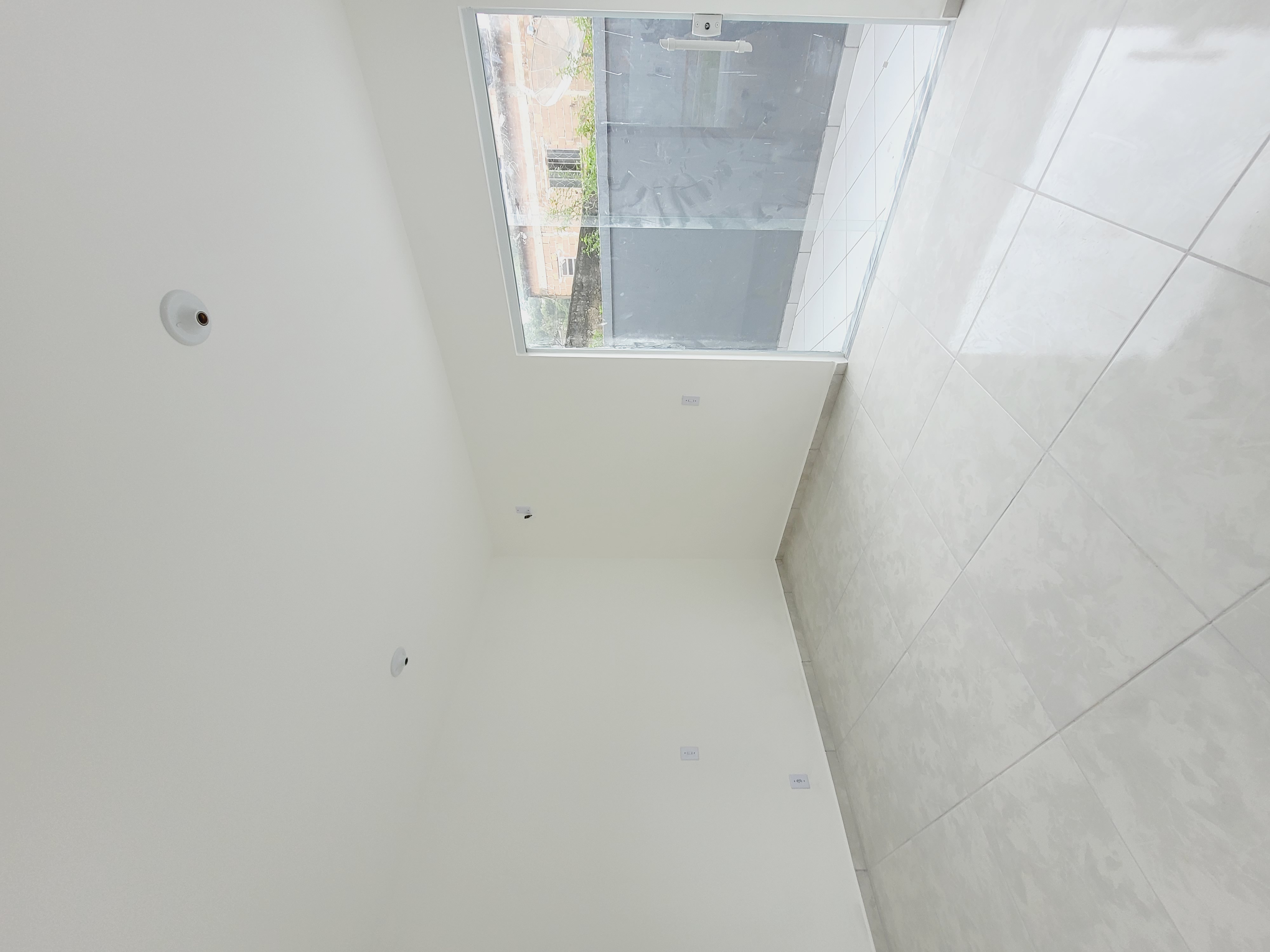 Imagem Casa com 2 Quartos à Venda, 5.576 m² em Centro - Queimados Imagem Casa com 2 Quartos à Venda, 5.576 m² em Centro - Queimados
