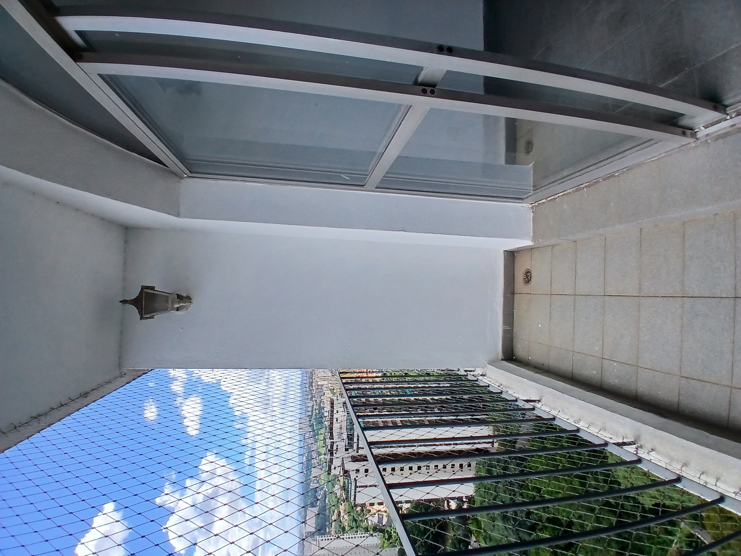Imagem Apartamento com 2 Quartos à Venda, 73 m² em Vila Suzana - São Paulo Imagem Apartamento com 2 Quartos à Venda, 73 m² em Vila Suzana - São Paulo