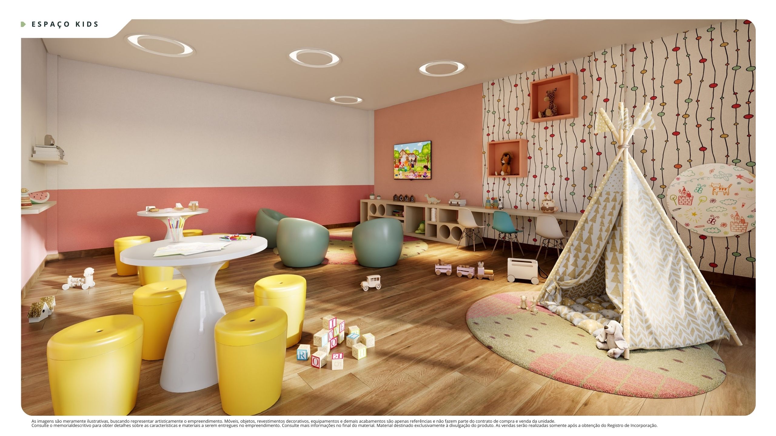 Imagem Apartamento com 2 Quartos à Venda, 59 m² em Cinquentenário - Belo Horizonte