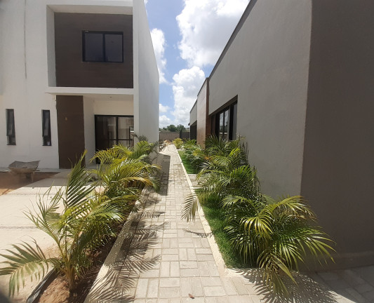 Imagem Sobrado com 2 Quartos à Venda, 70 m² em Nova Parnamirim - Parnamirim Imagem Sobrado com 2 Quartos à Venda, 70 m² em Nova Parnamirim - Parnamirim