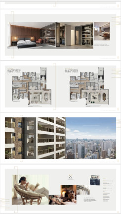 Imagem Apartamento com 4 Quartos à Venda, 280 m² em Moema - São Paulo Imagem Apartamento com 4 Quartos à Venda, 280 m² em Moema - São Paulo