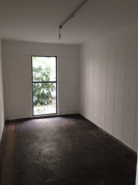 Imagem Galpão para Alugar, 3.247 m² em Vila Ribeiro de Barros - São Paulo