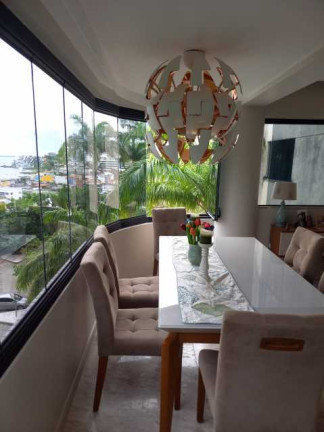 Imagem Apartamento com 3 Quartos à Venda, 258 m² em Rio Vermelho - Salvador Imagem Apartamento com 3 Quartos à Venda, 258 m² em Rio Vermelho - Salvador