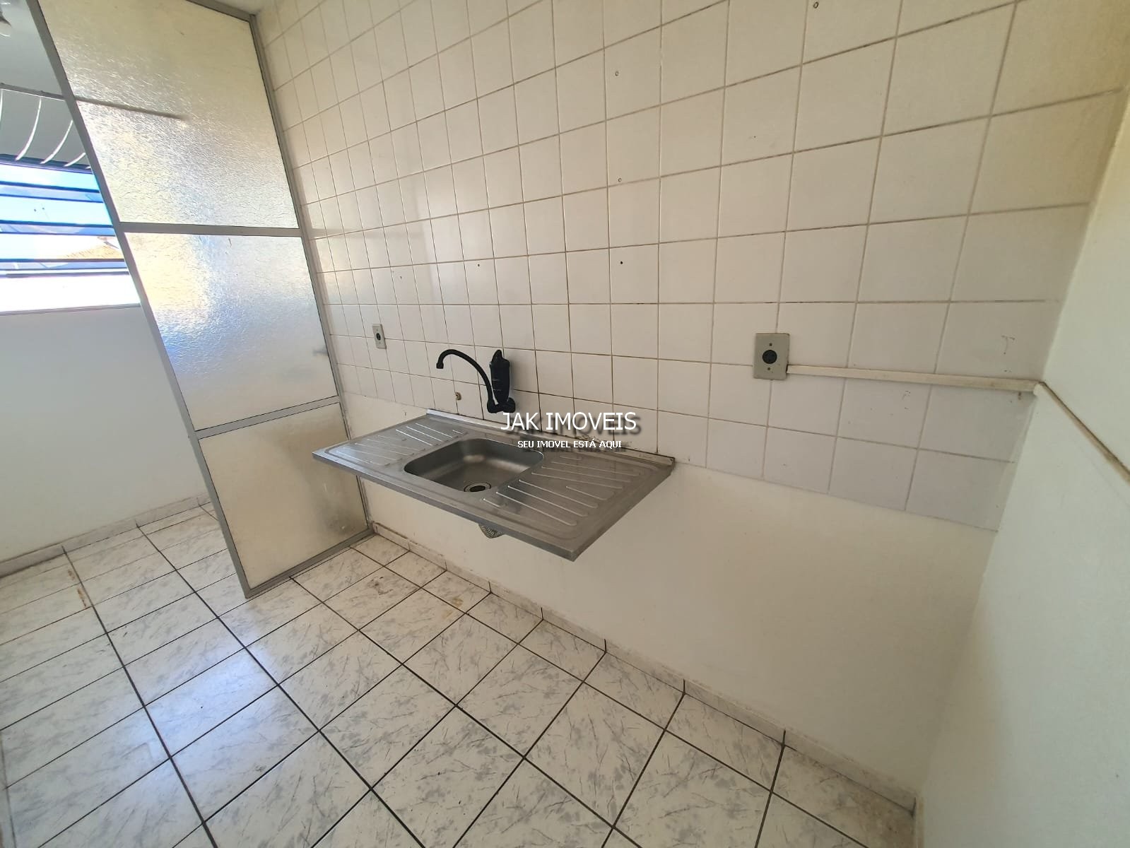 Imagem Apartamento com 2 Quartos à Venda, 53 m²em Jardim Morada do Sol - Indaiatuba Imagem Apartamento com 2 Quartos à Venda, 53 m²em Jardim Morada do Sol - Indaiatuba
