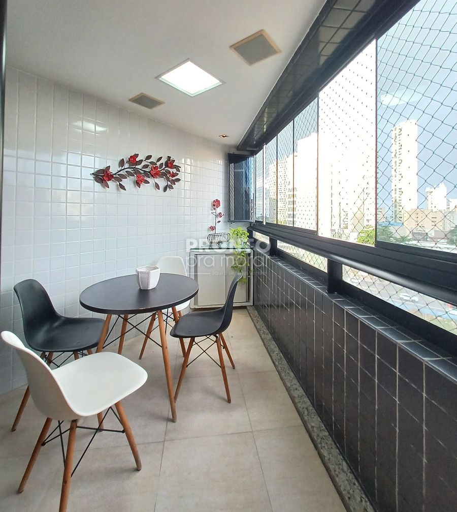 Imagem Apartamento com 3 Quartos à Venda, 127 m² em Boa Viagem - Recife Imagem Apartamento com 3 Quartos à Venda, 127 m² em Boa Viagem - Recife