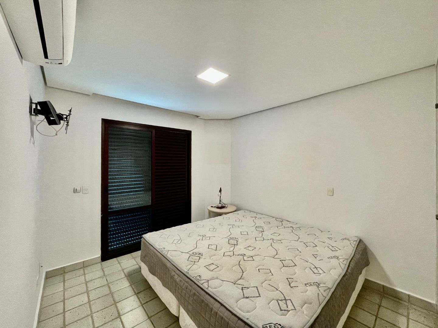 Imagem Cobertura com 5 Quartos à Venda, 527 m² em Riviera - Bertioga Imagem Cobertura com 5 Quartos à Venda, 527 m² em Riviera - Bertioga