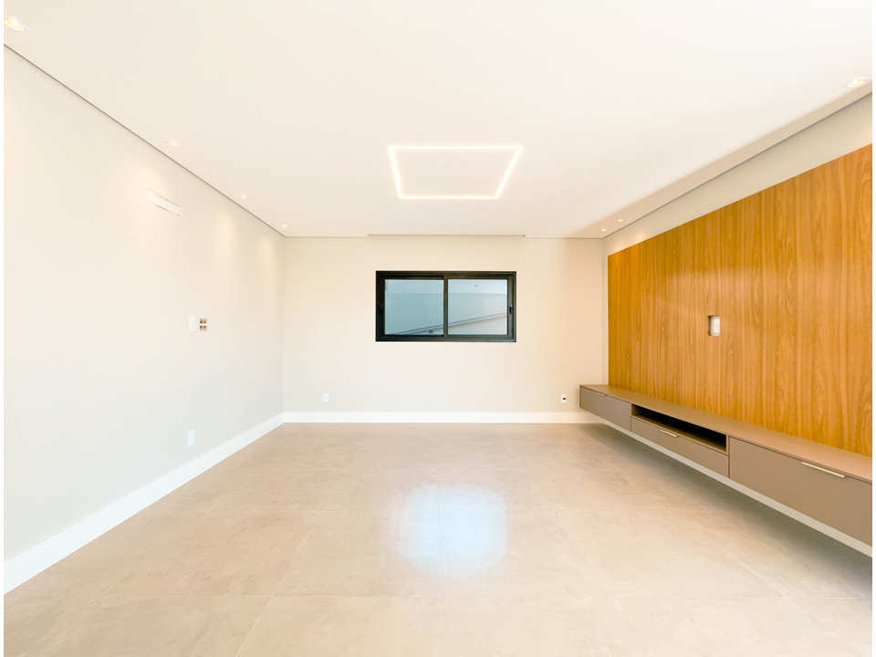Imagem Casa de Condomínio com 3 Quartos à Venda, 435 m² em Vista Alegre - Vinhedo Imagem Casa de Condomínio com 3 Quartos à Venda, 435 m² em Vista Alegre - Vinhedo