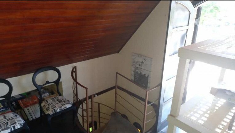Imagem Sobrado com 4 Quartos à Venda, 232 m² em PRAIA DO SONHOS - Itanhaém Imagem Sobrado com 4 Quartos à Venda, 232 m² em PRAIA DO SONHOS - Itanhaém