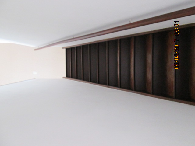 Imagem Galpão para Alugar, 320 m² em Vila Anastácio - São Paulo