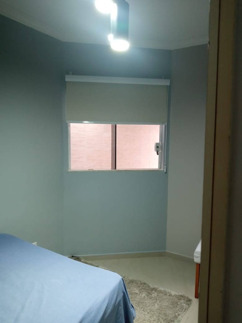 Imagem Casa com 2 Quartos à Venda, 134 m² em Jardim Universo - Mogi das Cruzes Imagem Casa com 2 Quartos à Venda, 134 m² em Jardim Universo - Mogi das Cruzes