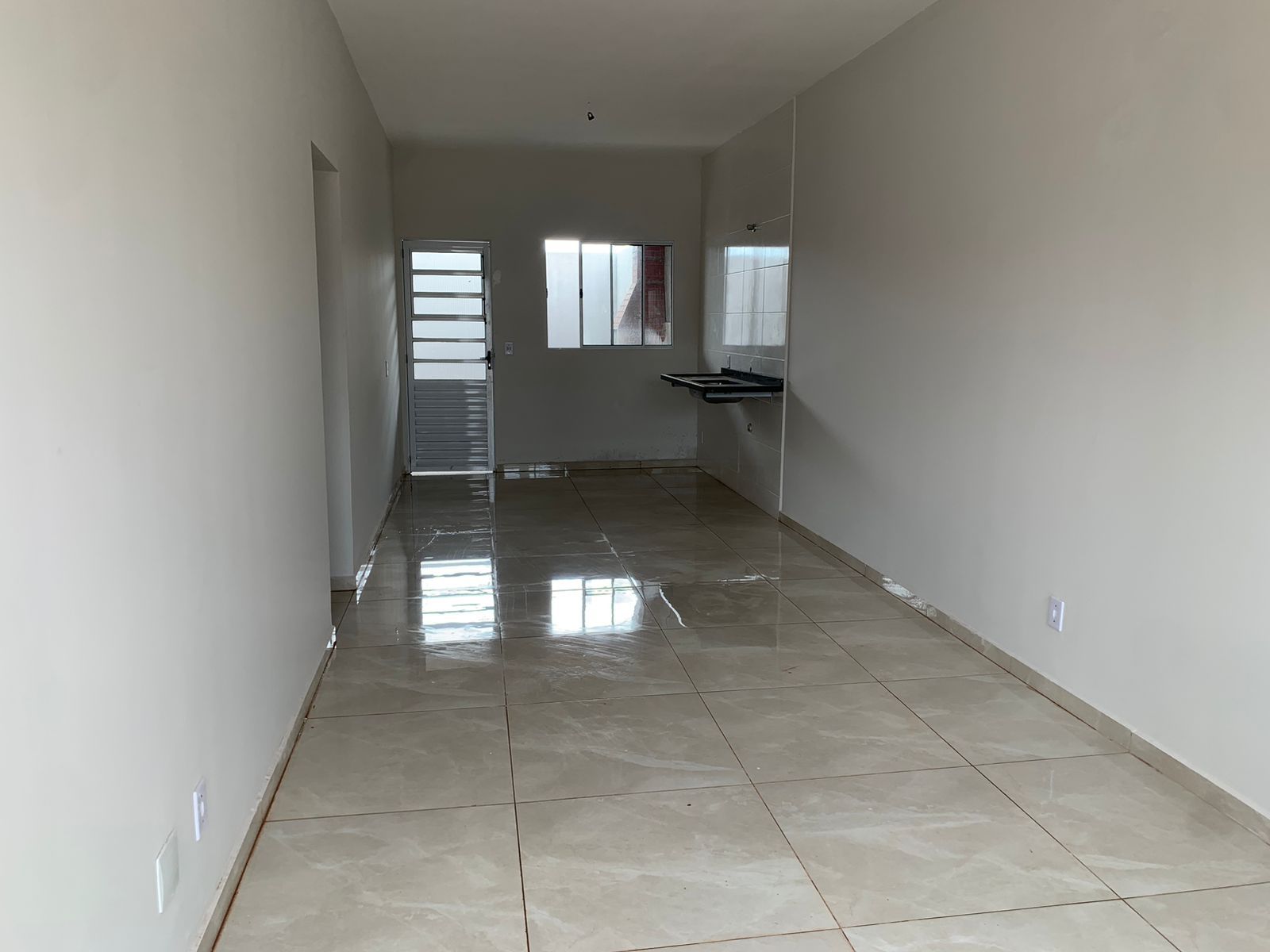 Imagem Casa com 2 Quartos à Venda, 66 m² em Parque das Gaivotas - Ribeirão Preto Imagem Casa com 2 Quartos à Venda, 66 m² em Parque das Gaivotas - Ribeirão Preto
