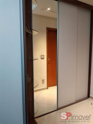 Imagem Apartamento com 3 Quartos à Venda, 123 m² em Santa Paula - São Caetano Do Sul Imagem Apartamento com 3 Quartos à Venda, 123 m² em Santa Paula - São Caetano Do Sul
