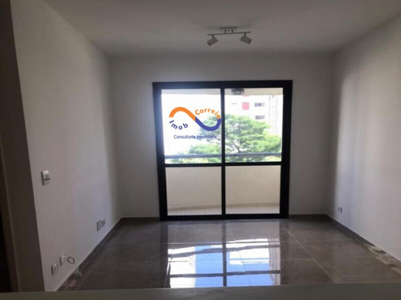 Imagem Apartamento com 10 Quartos para Alugar, 45 m² em Perdizes - São Paulo Imagem Apartamento com 10 Quartos para Alugar, 45 m² em Perdizes - São Paulo
