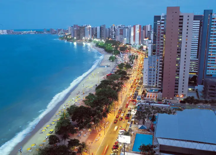 Imóvel