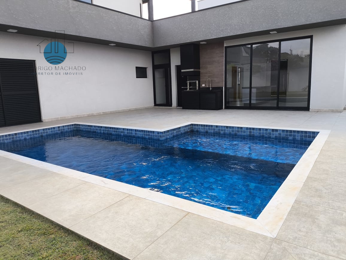 Imagem Casa com 3 Quartos à Venda, 240 m² em Condomínio Residencial Shamballa III - Atibaia Imagem Casa com 3 Quartos à Venda, 240 m² em Condomínio Residencial Shamballa III - Atibaia