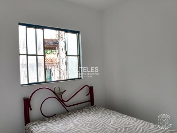 Imagem Casa com 2 Quartos à Venda, 47 m²em Raul Veiga - São Gonçalo Imagem Casa com 2 Quartos à Venda, 47 m²em Raul Veiga - São Gonçalo