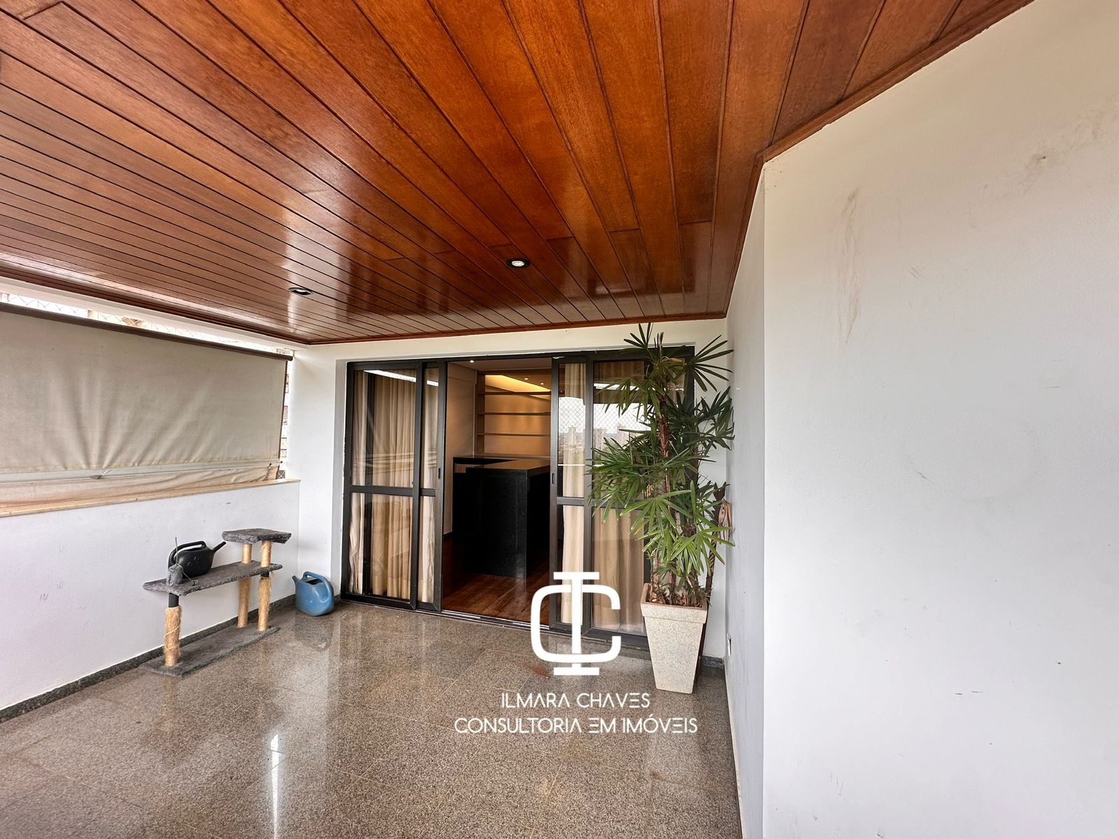 Imagem Apartamento com 3 Quartos à Venda, 178 m²em Setor Oeste - Goiânia Imagem Apartamento com 3 Quartos à Venda, 178 m²em Setor Oeste - Goiânia