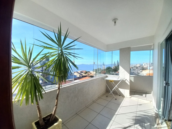 Imagem Apartamento com 2 Quartos à Venda, em itajuba - Barra Velha Imagem Apartamento com 2 Quartos à Venda, em itajuba - Barra Velha