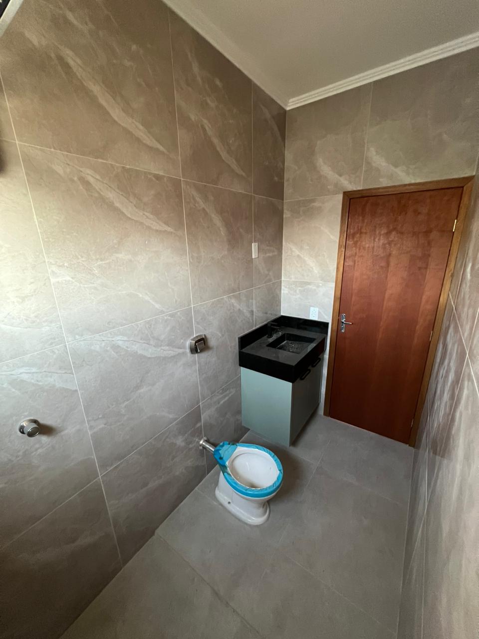 Imagem Casa com 3 Quartos à Venda, 84 m²em Santo Antônio - Criciúma Imagem Casa com 3 Quartos à Venda, 84 m²em Santo Antônio - Criciúma