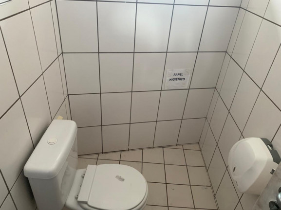 Imagem Sala Comercial à Venda, 50 m² em Jardim Renascença - São Luís Imagem Sala Comercial à Venda, 50 m² em Jardim Renascença - São Luís