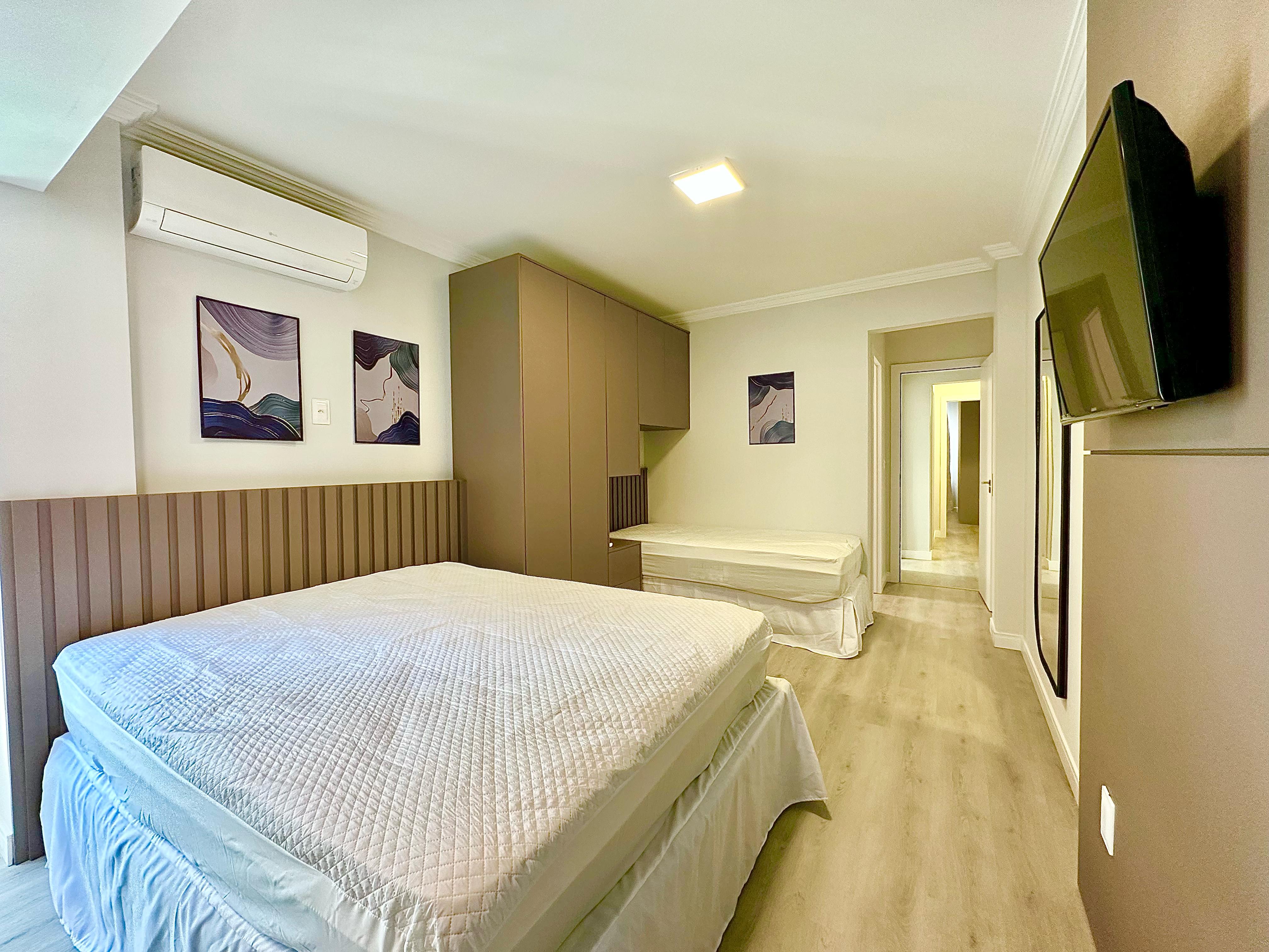 Imagem Apartamento com 3 Quartos à Venda, 114 m² em Meia Praia - Itapema Imagem Apartamento com 3 Quartos à Venda, 114 m² em Meia Praia - Itapema