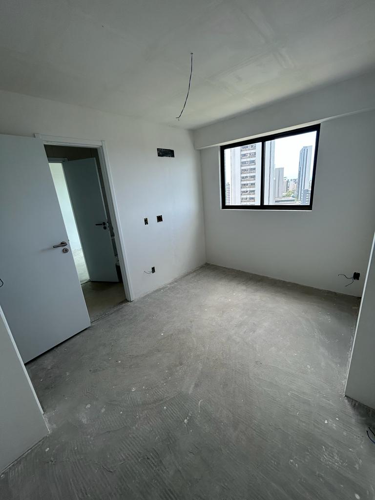 Imagem Apartamento com 4 Quartos à Venda ou Locação, 240 m² em Ilha do Retiro - Recife Imagem Apartamento com 4 Quartos à Venda ou Locação, 240 m² em Ilha do Retiro - Recife