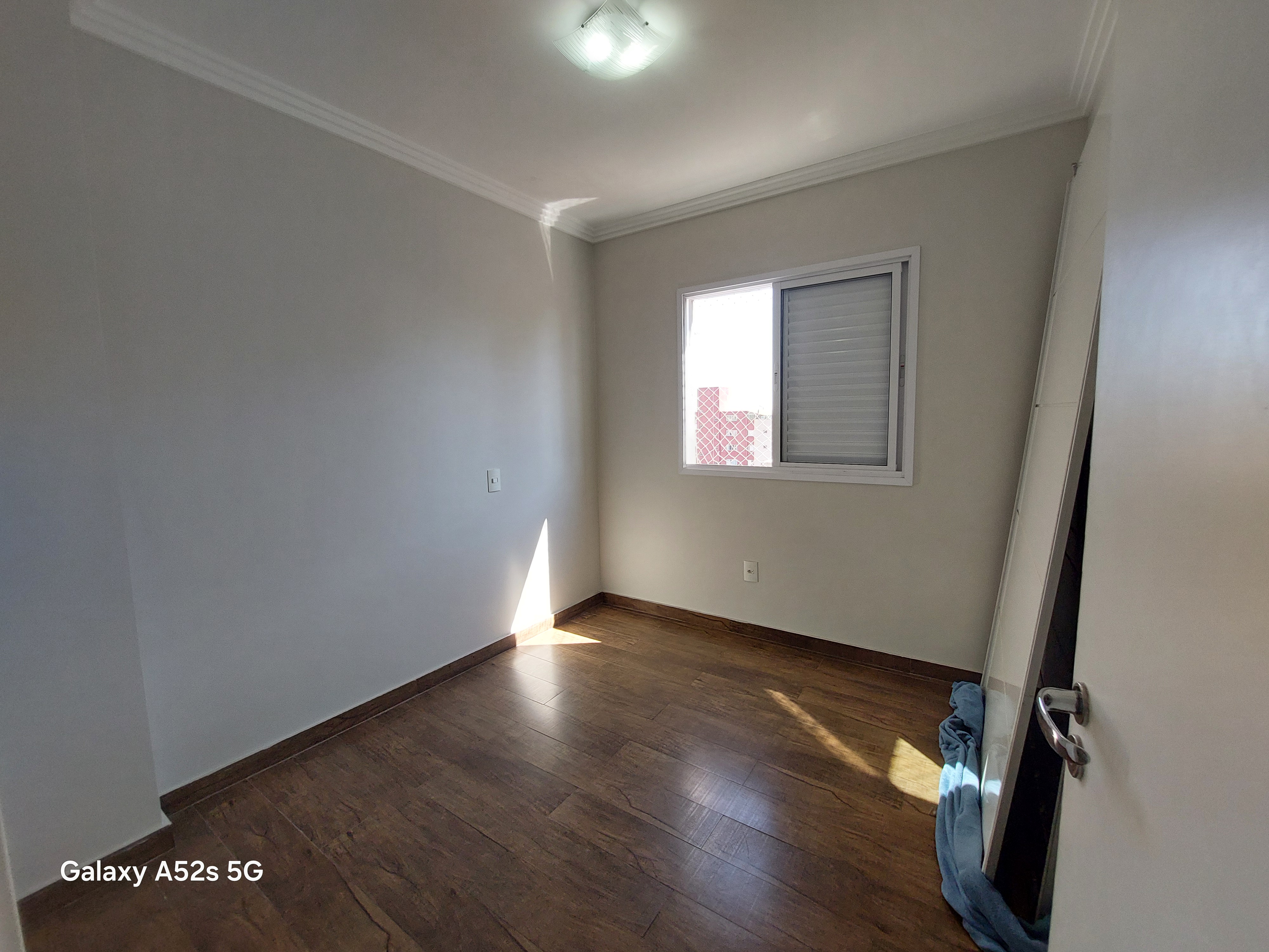Imagem Apartamento com 2 Quartos para Alugar, 74 m²em Campestre - Santo André Imagem Apartamento com 2 Quartos para Alugar, 74 m²em Campestre - Santo André