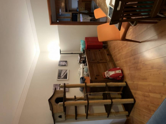 Imagem Apartamento com 3 Quartos para Alugar, 262 m² em Consolação - São Paulo Imagem Apartamento com 3 Quartos para Alugar, 262 m² em Consolação - São Paulo