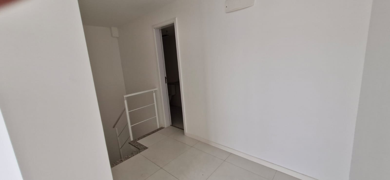 Imagem Cobertura com 3 Quartos para Alugar, 148 m² em Recreio dos Bandeirantes - Rio de Janeiro Imagem Cobertura com 3 Quartos para Alugar, 148 m² em Recreio dos Bandeirantes - Rio de Janeiro