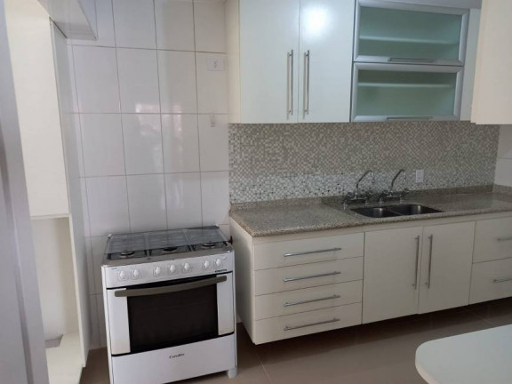 Imagem Apartamento com 3 Quartos à Venda, em Moema - São Paulo Imagem Apartamento com 3 Quartos à Venda, em Moema - São Paulo