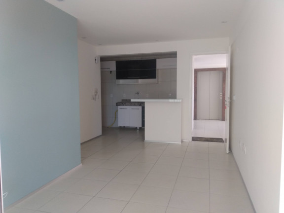 Imagem Apartamento com 2 Quartos à Venda, 61 m² em Meireles - Fortaleza Imagem Apartamento com 2 Quartos à Venda, 61 m² em Meireles - Fortaleza