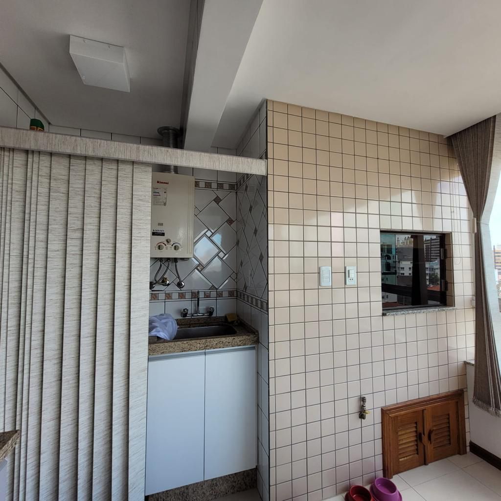 Imagem Apartamento com 1 Quarto à Venda, 70 m²em Centro - Tramandaí