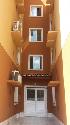 Imagem Apartamento com 2 Quartos para Alugar, 1 m² em Bom Jardim/Turu - São José de Ribamar Imagem Apartamento com 2 Quartos para Alugar, 1 m² em Bom Jardim/Turu - São José de Ribamar