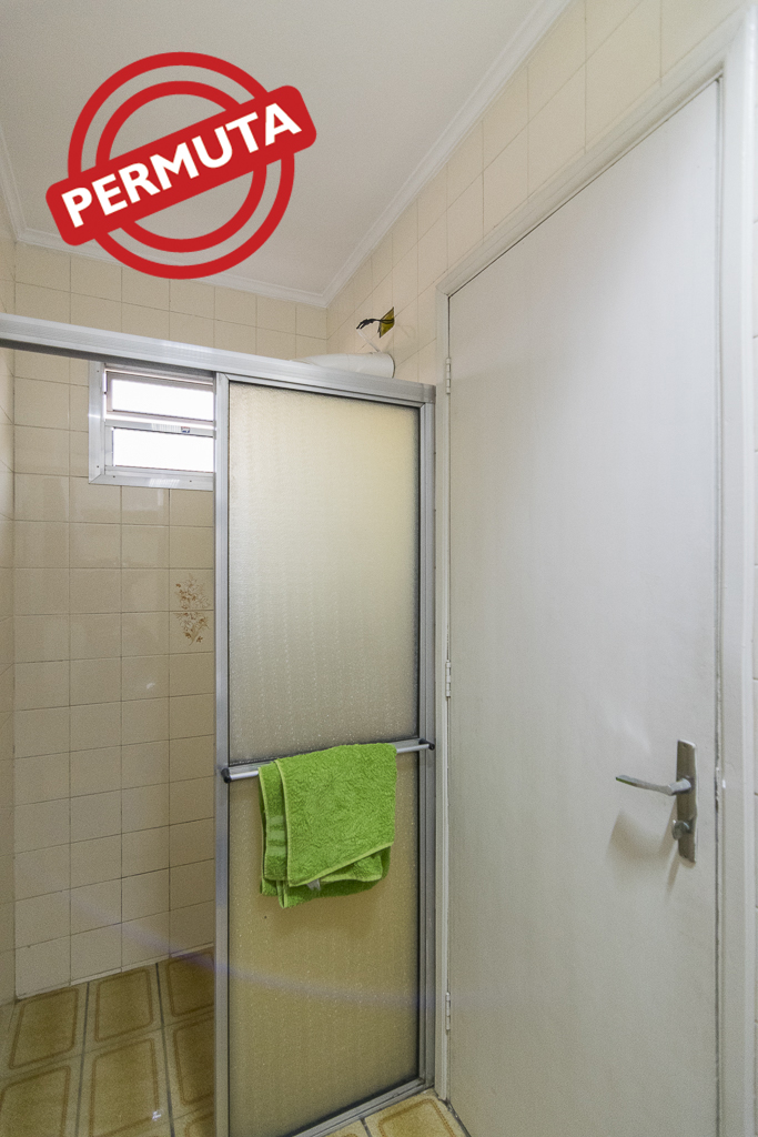 Imagem Casa com 4 Quartos à Venda, 227 m²em Assunção - São Bernardo do Campo Imagem Casa com 4 Quartos à Venda, 227 m²em Assunção - São Bernardo do Campo