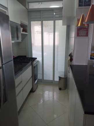 Imagem Apartamento com 3 Quartos à Venda, 60 m² em Vila Maria - São Paulo Imagem Apartamento com 3 Quartos à Venda, 60 m² em Vila Maria - São Paulo
