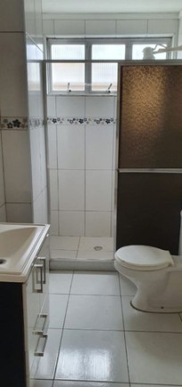 Imagem Apartamento com 2 Quartos à Venda, 60 m² em Agriões - Teresópolis Imagem Apartamento com 2 Quartos à Venda, 60 m² em Agriões - Teresópolis