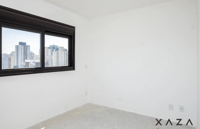 Imagem Apartamento com 3 Quartos à Venda, 142 m² em Perdizes - São Paulo Imagem Apartamento com 3 Quartos à Venda, 142 m² em Perdizes - São Paulo