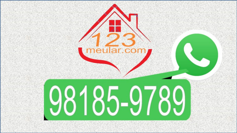 Imagem Casa com 3 Quartos à Venda, 100 m² em Tenoné - Belém Imagem Casa com 3 Quartos à Venda, 100 m² em Tenoné - Belém