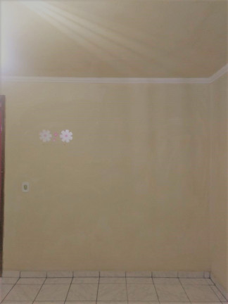 Imagem Apartamento com 2 Quartos à Venda, 45 m² em Guaianazes - São Paulo Imagem Apartamento com 2 Quartos à Venda, 45 m² em Guaianazes - São Paulo