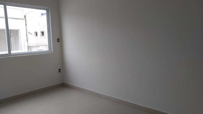 Imagem Casa de Condomínio com 2 Quartos à Venda, 77 m² em Nova Parnamirim - Parnamirim