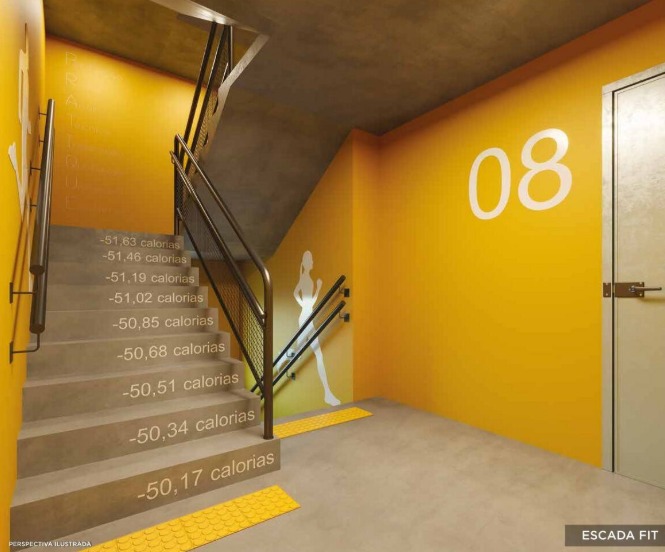 Imagem Apartamento com 2 Quartos à Venda, 59 m² em Jardim - Santo André Imagem Apartamento com 2 Quartos à Venda, 59 m² em Jardim - Santo André