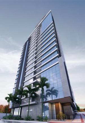 Imagem Apartamento com 3 Quartos à Venda, 126 m² em Pioneiros - Balneário Camboriú